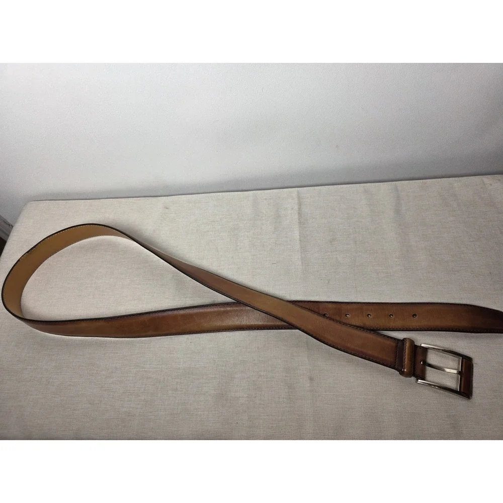 GUC Magnanni 